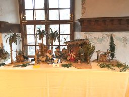 Ausstellung_2018_02